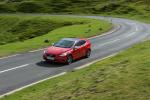 Volvo V40 D3 R-Design 2016 года (UK)
